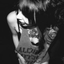 สมาชิกหมายเลข 2445822