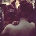 สมาชิกหมายเลข 2445959