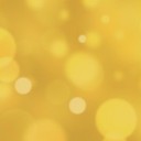 สมาชิกหมายเลข 2434290