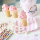 สมาชิกหมายเลข 2843336