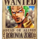 สมาชิกหมายเลข 2844933