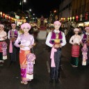 เจ้าแสงทอ