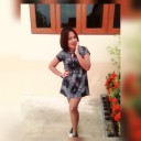 สมาชิกหมายเลข 3059425