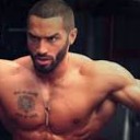 สมาชิกหมายเลข 3278830