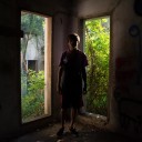 สมาชิกหมายเลข 3279390