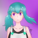 สมาชิกหมายเลข 3279480