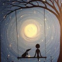 สมาชิกหมายเลข 3279485