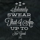 สนัฟเฟิลส์