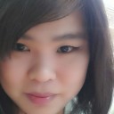 สมาชิกหมายเลข 715495