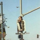 สมาชิกหมายเลข 756940