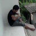 สมาชิกหมายเลข 774946