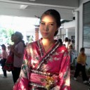 สมาชิกหมายเลข 784435