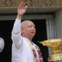 สมาชิกหมายเลข 802282