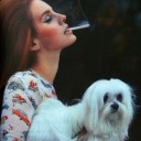 สมาชิกหมายเลข 813801