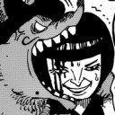 สมาชิกหมายเลข 813885