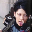 สมาชิกหมายเลข 813900