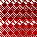 สมาชิกหมายเลข 813959