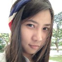 สมาชิกหมายเลข 814109