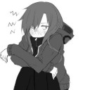 สมาชิกหมายเลข 1114771