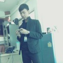 สมาชิกหมายเลข 1189890