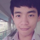 สมาชิกหมายเลข 1558288