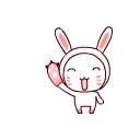 อาม่าจุง~