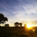 จะไปเมื่อถึงเวลา