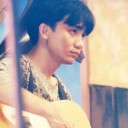 สมาชิกหมายเลข 1631015