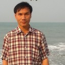 สมาชิกหมายเลข 1631017