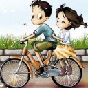 สมาชิกหมายเลข 1631037