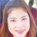 สมาชิกหมายเลข 1631090