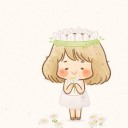 สมาชิกหมายเลข 1771705