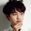 สมาชิกหมายเลข 1957430