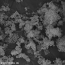 สมาชิกหมายเลข 2056960