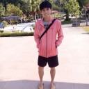 สมาชิกหมายเลข 2057047