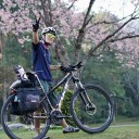 จิ๊กโก๋หลังวัง