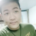 สมาชิกหมายเลข 1686090