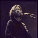 สมาชิกหมายเลข 2428860