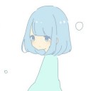 สมาชิกหมายเลข 2444759