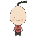 สมาชิกหมายเลข 1522282