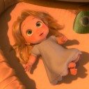 สมาชิกหมายเลข 2202101