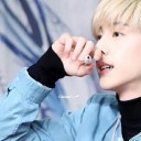 สมาชิกหมายเลข 2308525