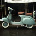 สมาชิกหมายเลข 2555547