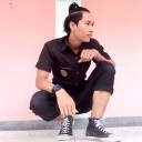 สมาชิกหมายเลข 2845313