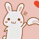 สมาชิกหมายเลข 2845373