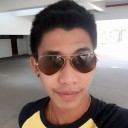 สมาชิกหมายเลข 2845415