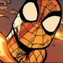 สมาชิกหมายเลข 2845495