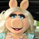 สมาชิกหมายเลข 2172298