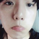 สมาชิกหมายเลข 3206780