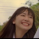 สมาชิกหมายเลข 3280317